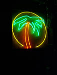 NS062-palm-tree-in-circle