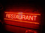 NS006-restaurant_red