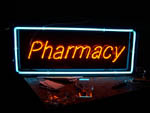 NS017-pharmacy_horizontal