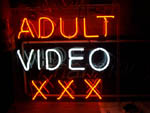 NS041-video-adult-xxx-white