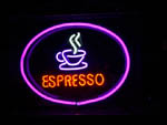 NS024-espresso_steaming
