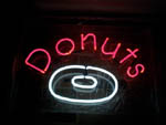 NS046-donuts