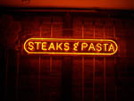 NS087-steaks-pasta-red