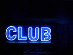 NS099-club-blue