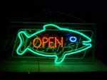 NS0107-open-fish