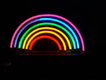 NS004-rainbow