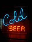 NS069-cold-beer