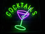 NS021-cocktails_green_pink