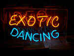 NS045-exotic-dancing