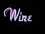 NS028-wine_white_purple