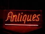 NS033-antiques-red