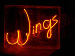 NS034-wings-red