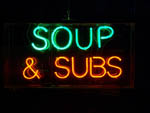 NS035-soups-subs