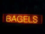 NS038-bagels-red