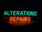 NS056-alterations-repairs