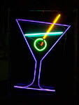 NS067-martini-classic_colors