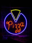 NS064-pizza-slice-circle