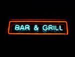 NS059a-bar_and_grill