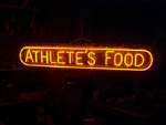 NS094-athletes_food