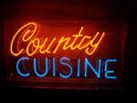 NS098-country-cuisine