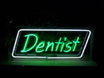 NS0106-dentist_green-horizontal